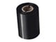 Printertilbehør blekk/toner - Brother Premium - black - original - print ribbon - BSP1D300080