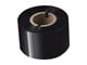 Printertilbehør blekk/toner - Brother Standard - print ribbon - BWS1D300060
