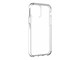 IP61CL001425