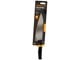 1051747