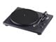 TN-280BT-A3/B