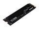 SKC3000D/2048G