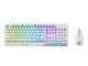GK30 COMBO WHITE