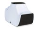 Spill - Tilbehør - BigBen Interactive PS5 Dual Charger - Miscellaneous Tilbehør til spillkonsoll - Sony PlayStation 5 - 3665962006407