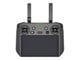Droner - DJI - RC Pro - Mavic 3 - CP.MA.00000406.01
