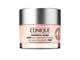 Ansiktspleie - Clinique Moisture Surge 100H Auto-Replenishing Hydrator 30 ml - 192333066928