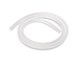 BP-HTSB10CL-1M