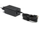 Droner - DJI - 65W Portable Charger (EU) - CP.MA.00000467.01