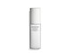 Ansiktspleie - Shiseido Men Energizing Moisturizer Extra Light Fluid 100 ml - 768614171546