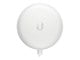 UVC-G4-DoorBell-PS