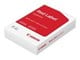 Papir, Fotopapir & Etiketter - Canon Paper WOP131 Red Label Sup. 120gr A4 400 - 97005579