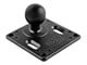 Veggmontering, AV-braketter & AV-møbler - Honeywell - mounting component - Max - recommended for - RT10-MNT-RAM-C