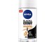 Parfyme & Dufter - Nivea Deodorant Black & White Inisible Ultimate Impact Roll-On - 183490