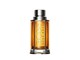Ansiktspleie - Hugo Boss The Scent After Shave - 100ml - 737052972466