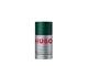 Parfyme & Dufter - Hugo Boss Deo Stick 75 ml - 0737052320441