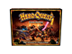 Brettspill & Puslespill - Avalon Hill HeroQuest (English) - F2847UU00