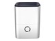 MDDF-20DEN7
