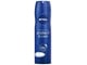 Parfyme & Dufter - Nivea Protect & Care Deodorant Spray - 185902