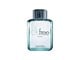 Parfyme & Dufter - Calvin Klein CK Free For Men Eau de Toilette 100 ml - 3607342058057