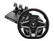 Spill - Tilbehør - Thrustmaster T248 - PS5/PS4/PC - Wired Controller - Sony PlayStation 4 - 4160783