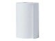 Papir, Fotopapir & Etiketter - Brother - continuous paper - 1 roll(s) - Roll (5.8 cm x 13 m) - BDL7J000058040