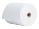 Papir, Fotopapir & Etiketter - Brother - continuous paper - 1 roll(s) - Roll (7.6 cm x 42 m) - BDL7J000076066