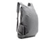 Fritid & Reise - DJI Mavic 3 Convertible Carrying Bag - CP.MA.00000432.01