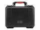 Kameravesker - PGYTECH Safety - hard case for Mavic 3 - P-26A-006