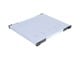 RAC-UP-550-A4