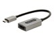 USBC-HDMI-CDP2HD4K60
