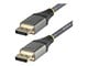DP14VMM1M