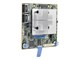Kontroller - Hewlett Packard Enterprise Smart Array P408i-a SR Gen10 RAID Controller - 804331-B21