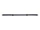 SLL-MN-3