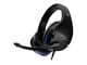 Hodetelefoner - HyperX Cloud Stinger - 4P5K0AM#ABB