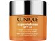 Ansiktspleie - Clinique Superdefense SPF25 fatigue + 1st signs of age multi-correcting cremel - 50ml - 020714904111