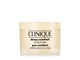Kroppspleie - Clinique Deep Comfort Body Butter - 200ml - 20714139193