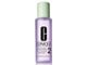 Ansiktspleie - Clinique Clarifying Lotion 2 - 200ml - 20714462765