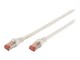 DK-1644-005-WH-10