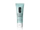 Ansiktspleie - Clinique Anti-Blemish Solutions All-Over Clearing Treatment 50ml. - 0020714291839
