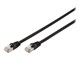 DK-1644-030/BL-OD