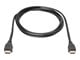 AK-330124-050-S