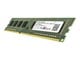 D-DDR3-4GB-004