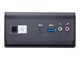 GB-BMCE-4500C FANLESS