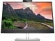 Skjerm - 27" HP E27m G4 - 2560x1440 (QHD) - 75Hz - IPS - 65W USB-C - 40Z29AA#ABB