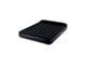 Luftmadrass - Intex Queen Dura-Beam Pillow Rest Classic luftmadrass 152x203x25cm - 64143