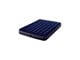 Luftmadrass - Intex Full Dura-Beam Series Classic Downy luftmadrass - 64758
