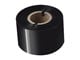 Printertilbehør blekk/toner - Brother Premium - black - original - print ribbon - BWP1D300060