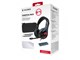 SWITCHPACK10