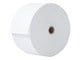 Papir, Fotopapir & Etiketter - Brother - continuous paper - 1 roll(s) - Roll (5.8 cm x 101.6 m) - BDL7J000058102