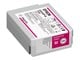 Printertilbehør blekk/toner - Epson SJIC42P-M - magenta - original - ink cartridge - C13T52M340